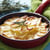 Photo de la Recette: Gratin Dauphinois Trois Fromages