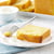 Photo de la Recette: Gâteau au Maïs