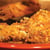 Photo de la Recette: PILONS DE POULET EN CROÛTE