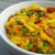 Photo de la Recette: Paella Express