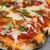 Photo de la Recette: Pizza au Bacon et au Romarin Cuite sur le Gril