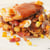 Photo de la Recette: Poutine à la Gibelotte de Sorel