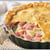 Photo de la Recette: PÂTÉ CAMPAGNARD À L'ÉPAULE DE PORC PICNIC