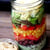 Photo de la Recette: Salade Tacos