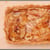 Photo de la Recette: TARTE AMANDINE AUX POMMES