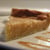 Photo de la Recette: Tarte au Sucre