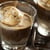 Photo de la Recette: Affogato