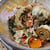 Photo de la Recette: Artichauts en Barigoule