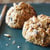 Photo de la Recette: Biscuits Sans Gluten aux Petites Graines