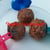 Photo de la Recette: Cake Pop aux Biscuits Oréo