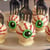 Photo de la Recette: Cakes Pops Spécial Halloween