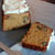 Photo de la Recette: Carrot Cake, Cannelle et Noix, Glaçage Fromage Frais