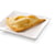 Photo de la Recette: Chaussons aux Pêches avec L'édulcorant sans calorie Truvía®