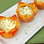 Photo de la Recette: Lasagnes Cupcakes