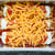 Photo de la Recette: ENCHILADAS AU POULET
