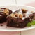 Photo de la Recette: Facile Mint Brownies