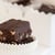 Photo de la Recette: FUDGIGNON