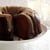 Gâteau Décadent aux Dattes et au Caramel Photo de la Recette: Gâteau Décadent aux Dattes et au Caramel
