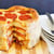 Photo de la Recette: Gâteau Pizza Pillsbury