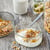 Photo de la Recette: Granola Sans Sucre