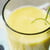 Photo de la Recette: Lassi de Mangue au Citron