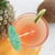 Photo de la Recette: Mai tai