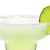 Photo de la Recette: Margarita