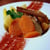 Photo de la Recette: Mijotée de Poulet aux Épices Façon Tajine