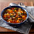 Photo de la Recette: Minestrone Revisitée