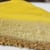 Photo de la Recette: Moelleux Blanc du Goûter
