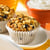 Photo de la Recette: Muffins Multigrains au Miel