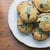 Photo de la Recette: Muffins Santé aux Bleuets
