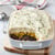 Photo de la Recette: Pâté Chinois Végé