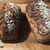 Photo de la Recette: Pain Croustillant au Blé Entier