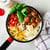 Photo de la Recette: Penne à la Crème dans une Casserole