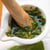 Photo de la Recette: Pesto au Basilic Classique