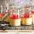 Photo de la Recette: Petits Pots de Crème Irlandaise