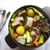 Photo de la Recette: Pot au Feu (recette bretonne)