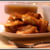 Photo de la Recette: Pouding au Pain et aux Pommes Sauce Butterscotch et Rhum