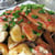 Photo de la Recette: Poutine de Homard Chuck Hughes