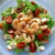 Photo de la Recette: SALADE RAFRAICHISSANTE