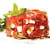 Photo de la Recette: Tartare de Tomates