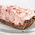 Photo de la Recette: Tarte Veloutée à la Cerise