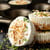 Photo de la Recette: Tartelettes Congelées Thaïes à la Lime