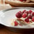 Photo de la Recette: Tartelettes Fraises et Meringue