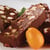 Photo de la Recette: TERRINE AU CHOCOLAT