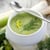 Photo de la Recette: Velouté de Poireaux et Courgettes