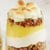 Photo de la Recette: VERRINES CHOCO-CITRON