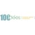 100 idées Boutique