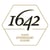 1642 Tonic